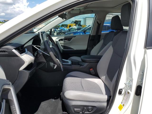 2024 TOYOTA RAV4 XLE #3302798912