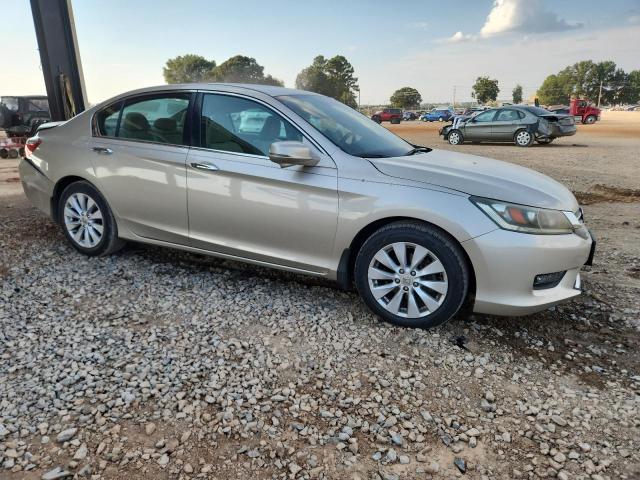 2015 HONDA ACCORD EX 1HGCR2F7XFA211536