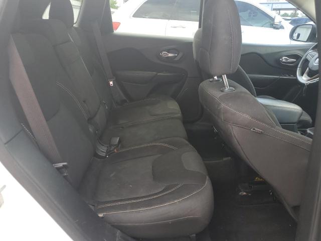 2015 JEEP CHEROKEE L 1C4PJLCS2FW766053