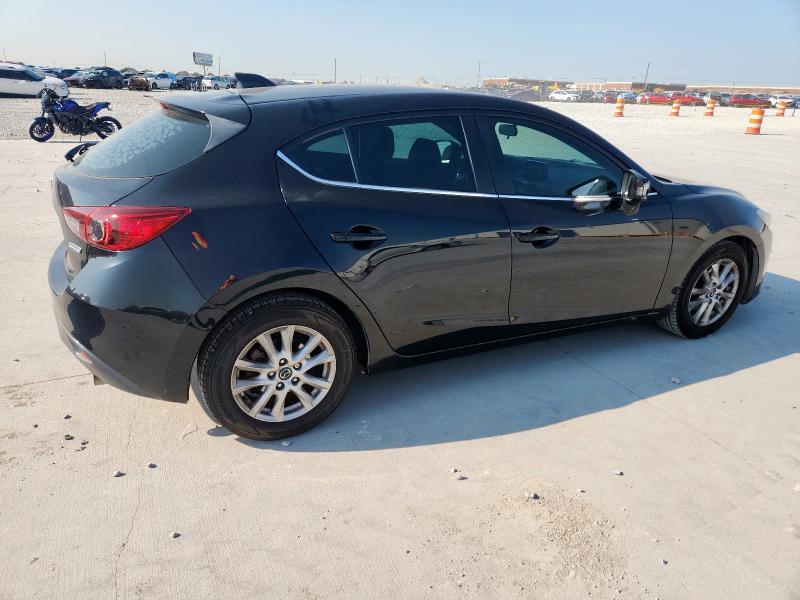 2015 MAZDA 3 GRAND TO 3MZBM1M73FM230970