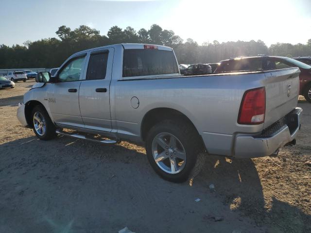 2017 RAM 1500 ST - 1C6RR6FT0HS784012