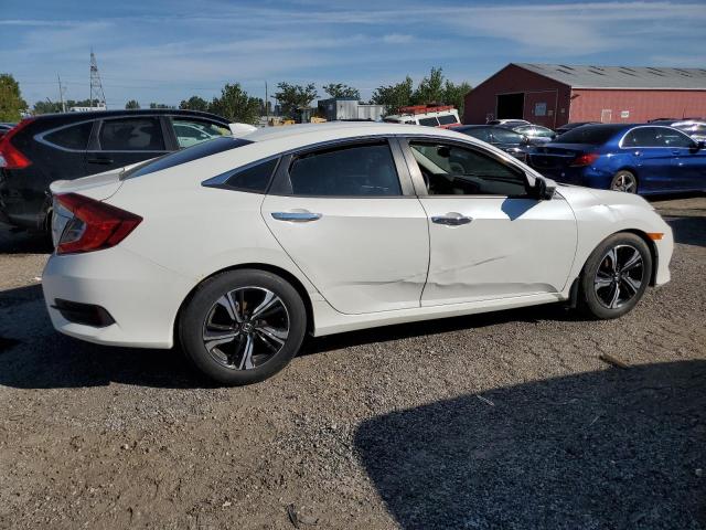 2016 HONDA CIVIC TOUR 2HGFC1F90GH103939