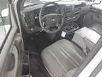 Lot #3308229215 2013 CHEVROLET EXPRESS G2