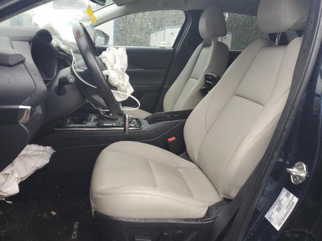 2023 MAZDA CX-30 PREF - 3MVDMBCM9PM579740