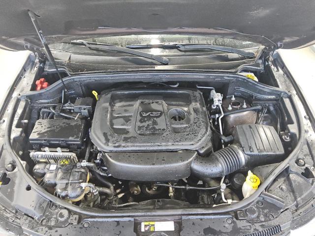 2020 JEEP GRAND CHER 1C4RJEBG9LC294870