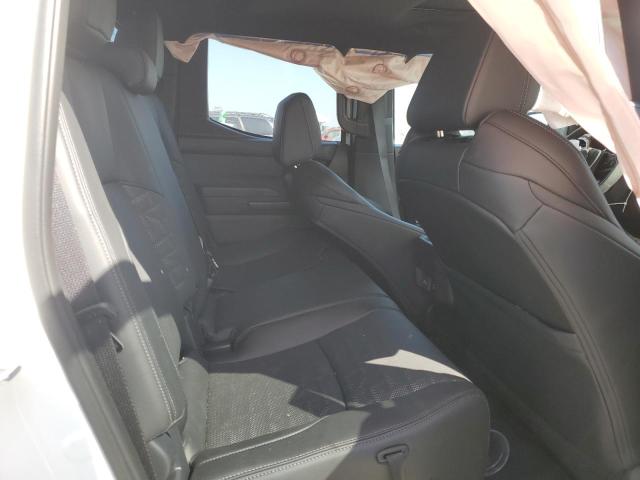 2024 TOYOTA TACOMA DOU 3TMLB5JN4RM050957