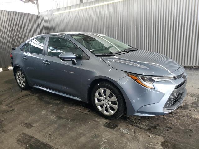 2024 TOYOTA COROLLA LE #3312447617