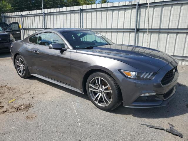2017 FORD MUSTANG 1FA6P8TH1H5313097