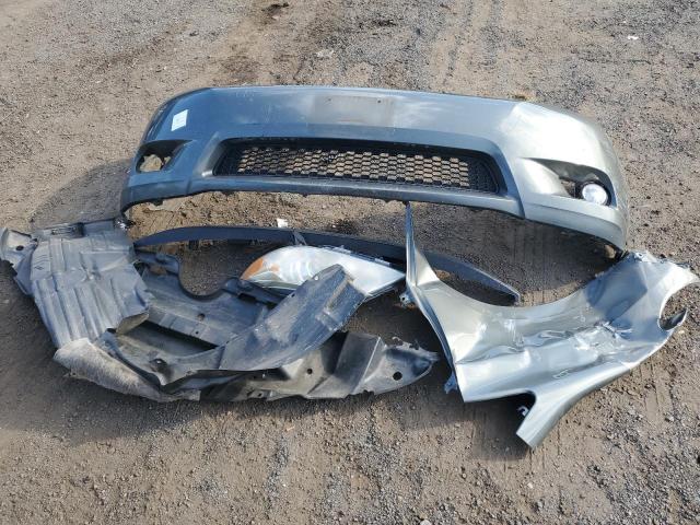 2012 TOYOTA SIENNA XLE - 5TDDK3DC0CS037018