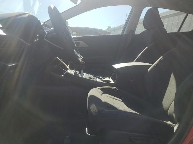 2025 SUBARU IMPREZA JF1GUABC0S8219020