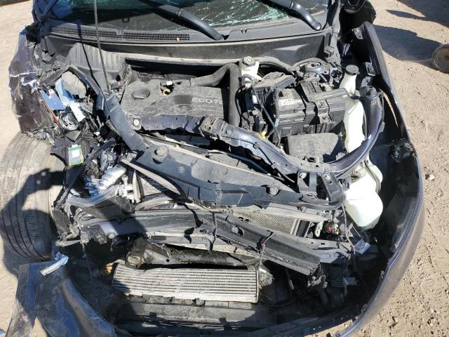 2019 CHEVROLET EQUINOX LS #3302733019