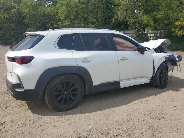 2024 MAZDA CX-50 PREMIUM #3305420431