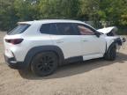 Lot #3305420431 2024 MAZDA CX-50 PREMIUM