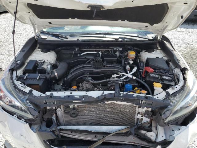 2018 SUBARU CROSSTREK JF2GTABC1JH266876