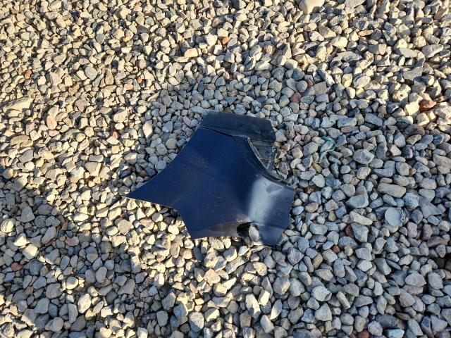 2010 SUBARU OUTBACK 2. - 4S4BRCCC7A3312558