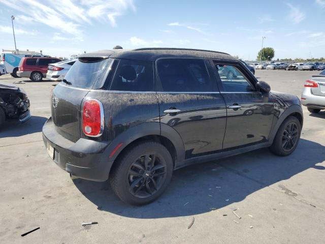 2016 MINI COOPER COU WMWZB3C50GWR49353