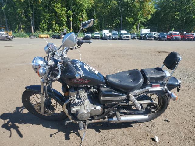 2006 HONDA CMX250 C JH2MC13046K205688