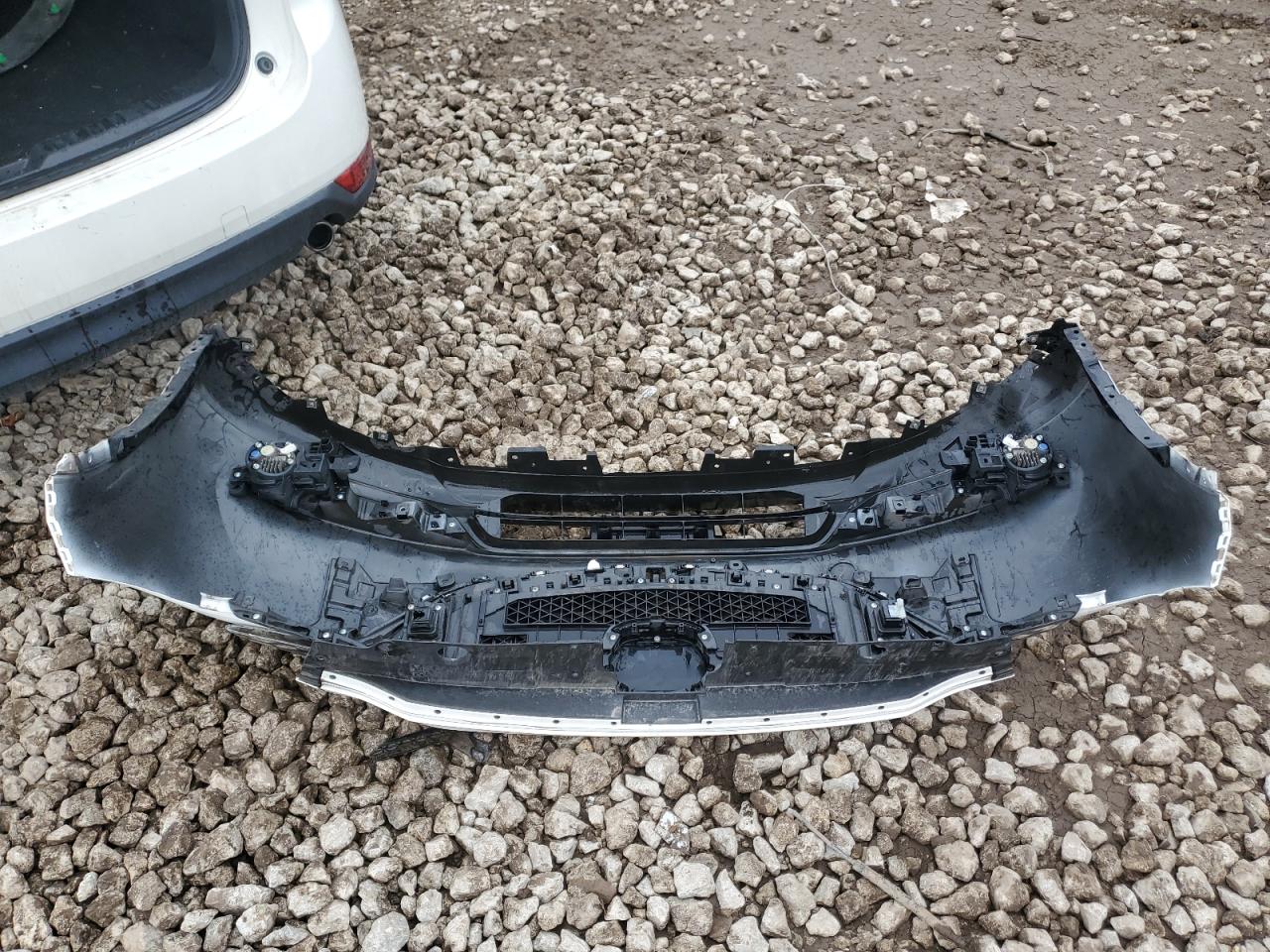 MAZDA CX-5 GRAND TOURING