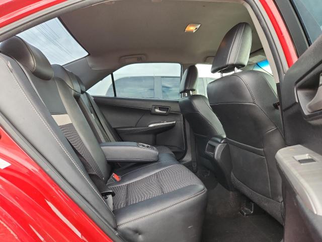 2013 TOYOTA CAMRY L - 4T1BF1FK3DU699723