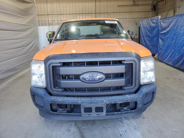 2015 FORD F250 SUPER 1FT7X2A61FEA00285