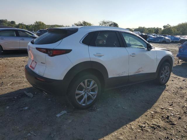 2024 MAZDA CX-30 PREM - 3MVDMBDM1RM623005