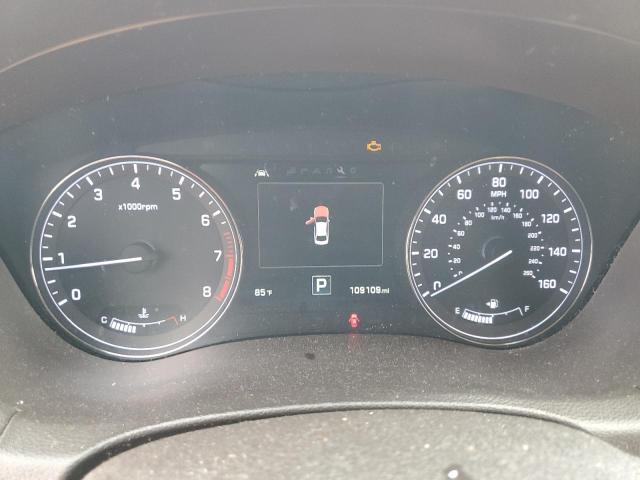 2017 GENESIS G80 BASE KMHGN4JE5HU176155