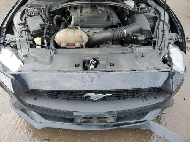 2019 FORD MUSTANG 1FA6P8TH3K5198896