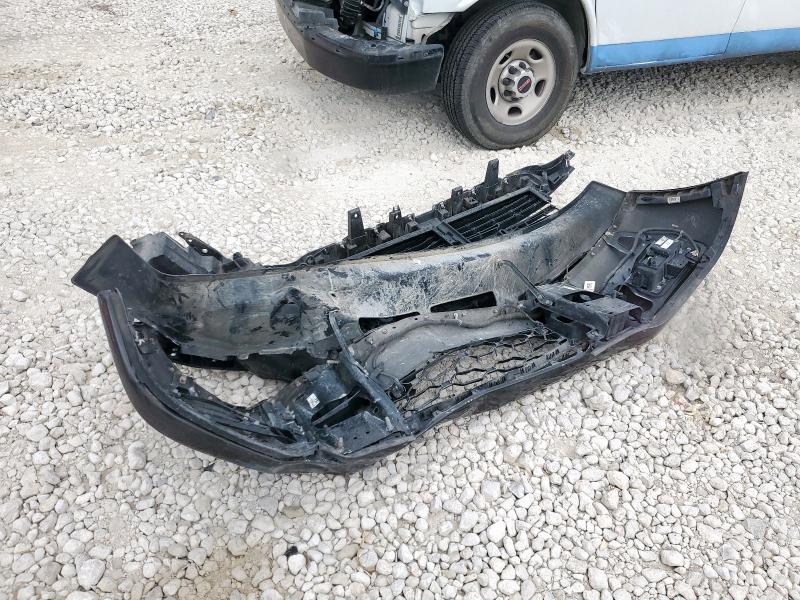 2019 RAM 2500 LARAM 3C6UR5FJ8KG706613