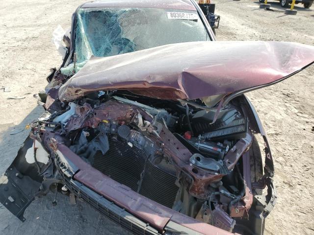 2017 HONDA ACCORD TOU 1HGCR3F9XHA031029