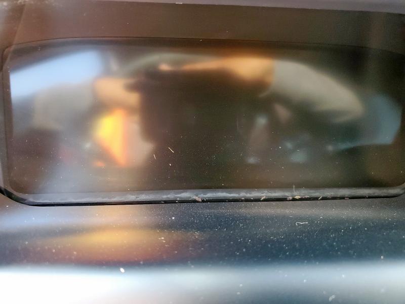 2024 LAND ROVER DISCOVERY SALCJ2FX8RH344922