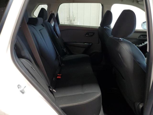 2023 NISSAN ROGUE S 5N1BT3AA1PC933404