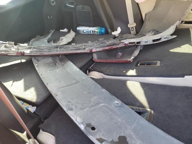 2019 BUICK ENVISION P LRBFXBSA5KD022383