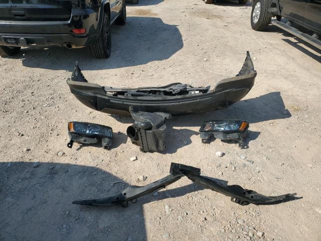 2021 JEEP GRAND CHER 1C4RJFAG0MC635727