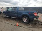Lot #3303754433 2014 FORD F150 SUPER