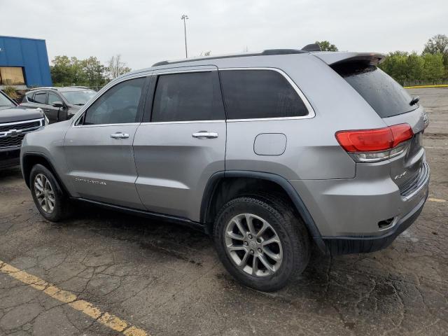 2015 JEEP GRAND CHER 1C4RJFBG1FC667202