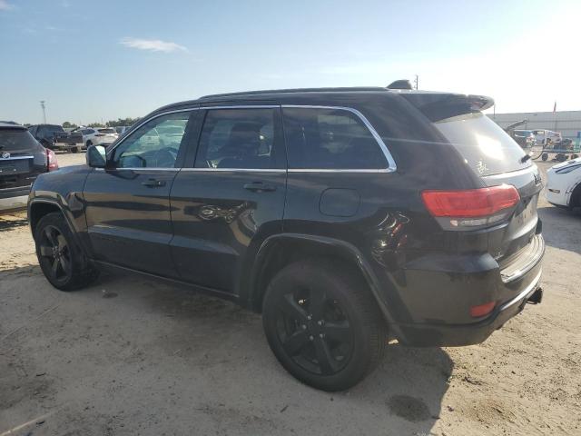 2015 JEEP GRAND CHER 1C4RJEAG4FC749551
