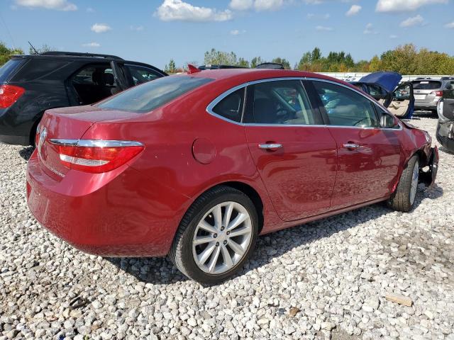 2013 BUICK VERANO - 1G4PS5SK1D4190258