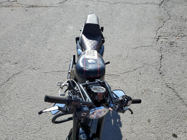 2017 HARLEY-DAVIDSON XL1200 CX 1HD1LM334HC423276