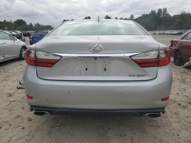2016 LEXUS ES 350 - 58ABK1GG5GU035054