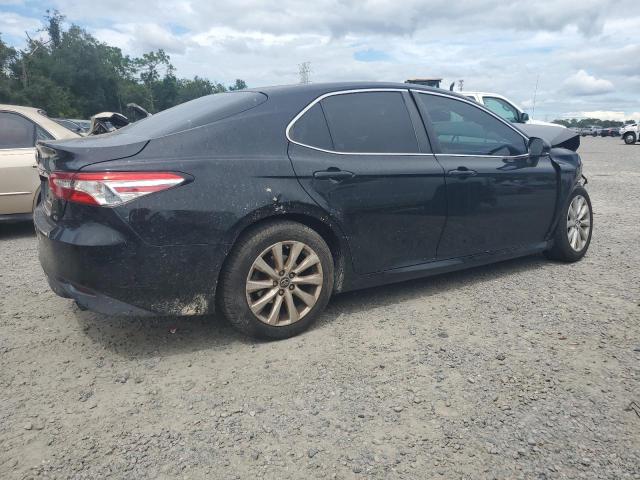 2018 TOYOTA CAMRY L 4T1B11HK2JU103928