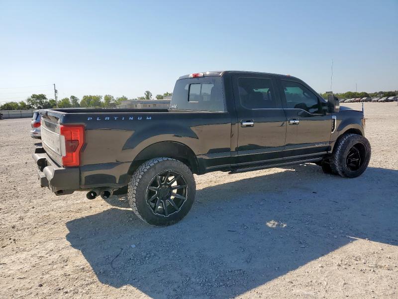 2018 FORD F250 SUPER DUTY 1FT7W2BT5JEB08604