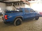Lot #3316952118 2024 CHEVROLET COLORADO T