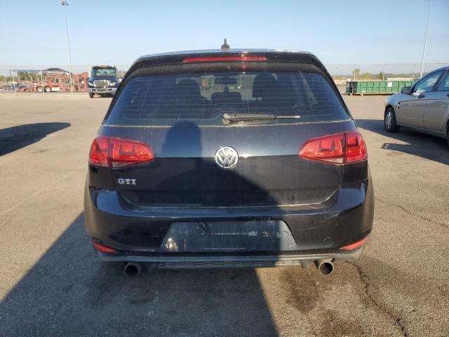 2015 VOLKSWAGEN GTI 3VW5T7AU8FM000550