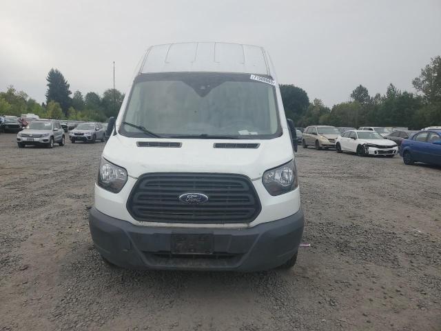 2018 FORD TRANSIT T-350 1FTBW3XV1JKA15686