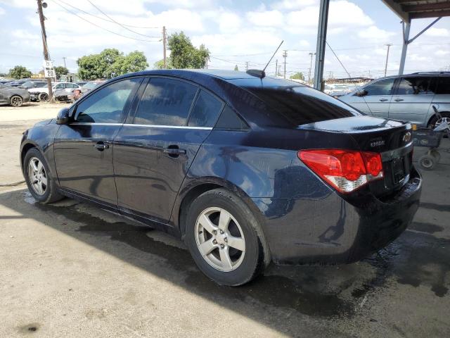 2016 CHEVROLET CRUZE LIMI 1G1PE5SB4G7155527