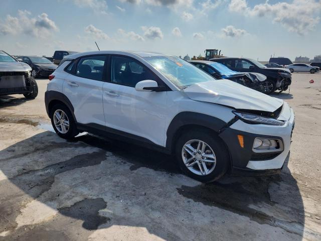 2021 HYUNDAI KONA SE #3294455494