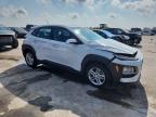 Lot #3294455494 2021 HYUNDAI KONA SE