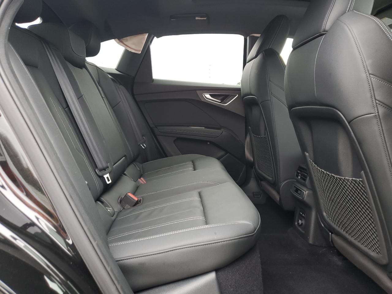 AUDI E-TRON SPORTBACK PREMIUM