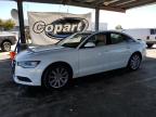 Top Destinations for Shipping Cars from the USA