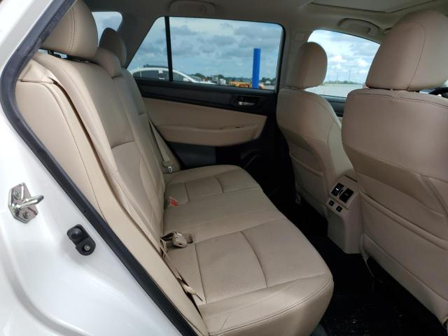 2017 SUBARU OUTBACK 3. 4S4BSENC3H3363840